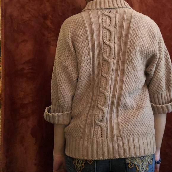 Gap sweater - Picture 2 of 4